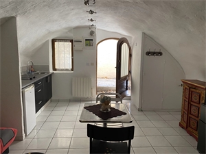 appartement à la vente -   13600  CEYRESTE, surface 16,89 m2 vente appartement - APR704064